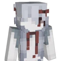 tcheka's Minecraft skin