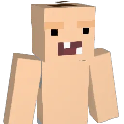 tchoupi78's Minecraft skin