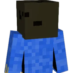 tciflorida's Minecraft skin