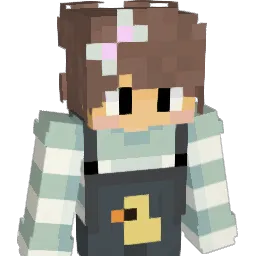 tcku