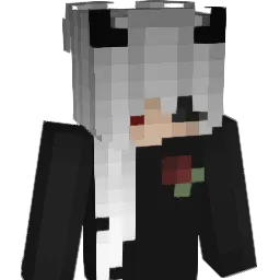tcllmewhy's Minecraft skin