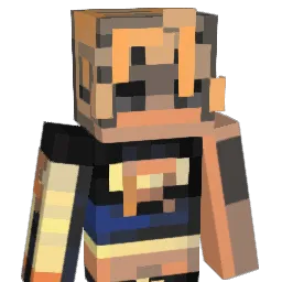 tcmula