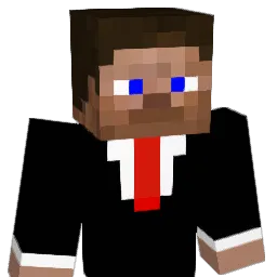 tcp2002's Minecraft skin