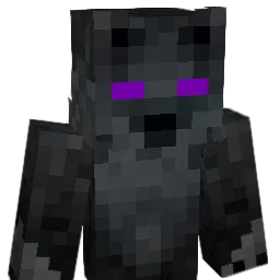 tcpwizard's Minecraft skin
