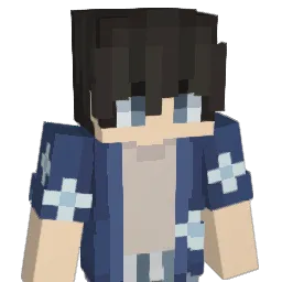 tcry
