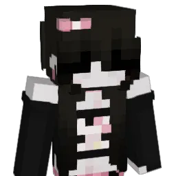 tcups's Minecraft skin