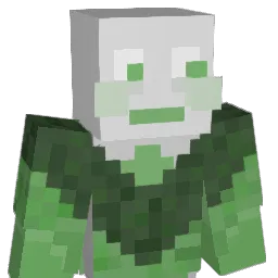td0ugland