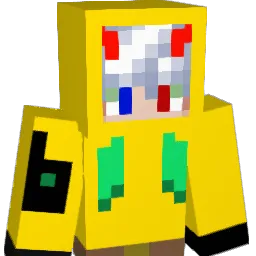 tdboyer