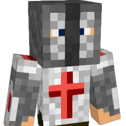 tdfnp's Minecraft skin