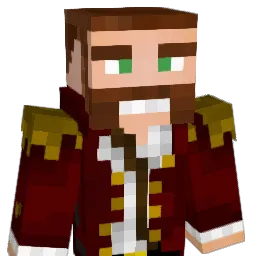 tdogtimothy Minecraft avatar bust