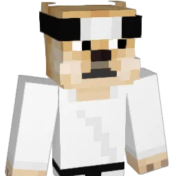 tdw7