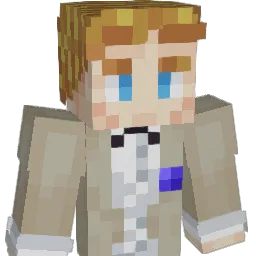 te0man's Minecraft skin