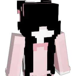 te4dy