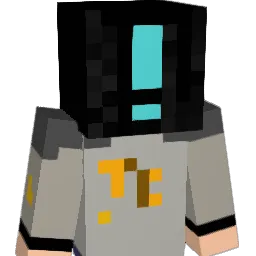 te_cho