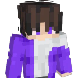 te_co