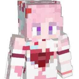 tea00001