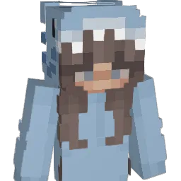 teabag473's Minecraft skin