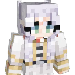 teachann