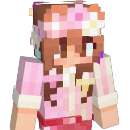 teacolouredink