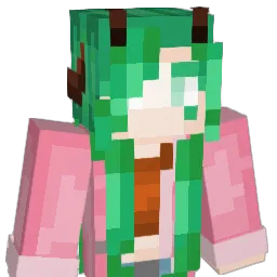 teacupdem0n