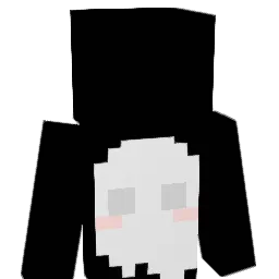 teadb