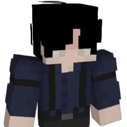 teadonny