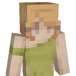 teaganator69