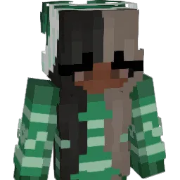 teahq