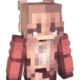 teaixx's Minecraft skin