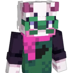 tealadytrans