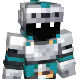 tealaress