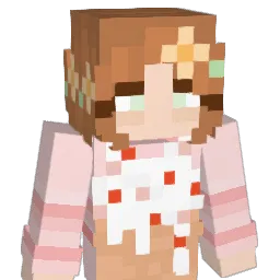 tealeaf4's Minecraft skin