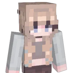 tealeavees