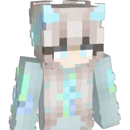 tealfox1