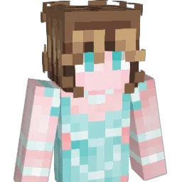 tealmermaiden