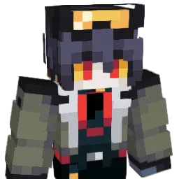 tealoong_
