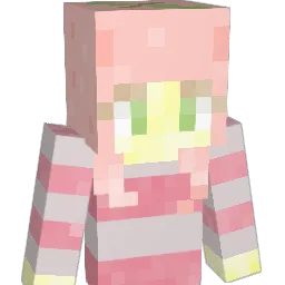 tealyorion
