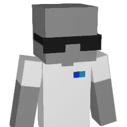 team3player4