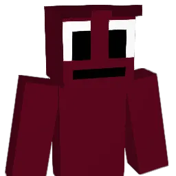 teamC's Minecraft skin