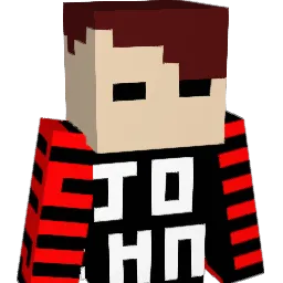 team_me_pls_be