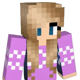 team_sweet