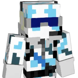 teambessenyei