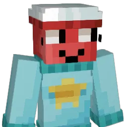 teamfort