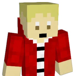 teamjacob1
