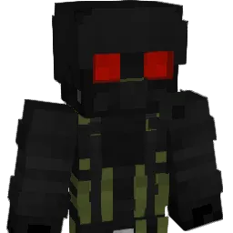 teamjuno1's Minecraft skin