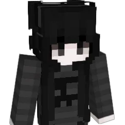 teamleoo_