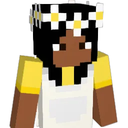 teamspeaker1738 Minecraft avatar bust