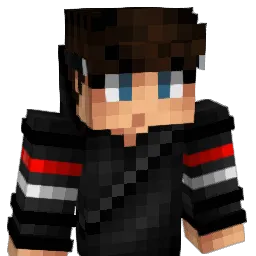 teamturtle's Minecraft skin