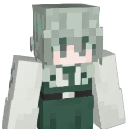 teapot_0