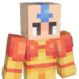 tearfallsv2